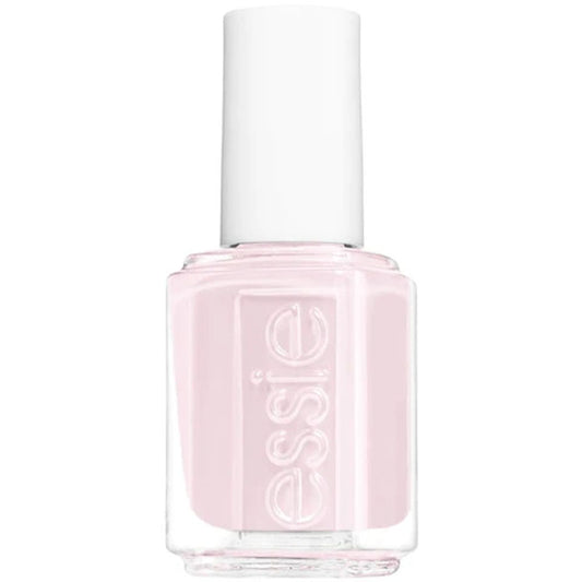 Essie Polish Peak Show, 0.46 oz.