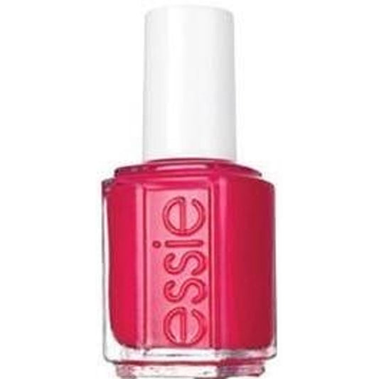 Essie Polish Altitude Attitude, 0.46 oz.