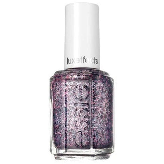 Essie Polish Fringe Factor, 0.46 oz.