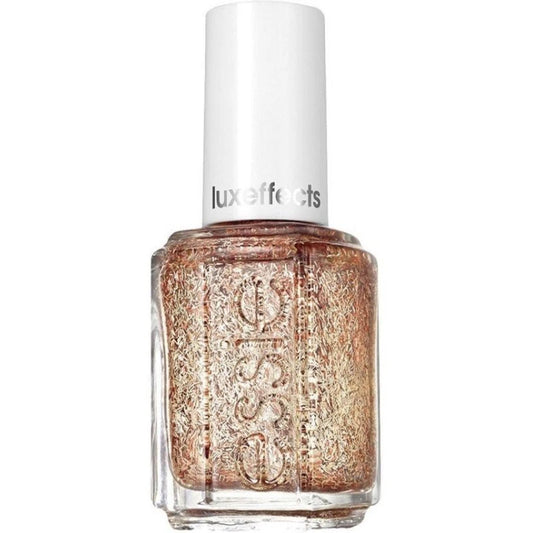 Essie Polish Tassel Shaker, 0.46 oz.