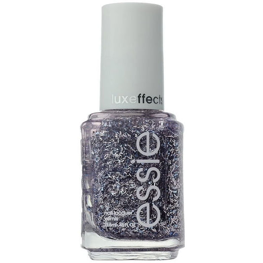 Essie Polish Frilling Me Softly, 0.46 oz.