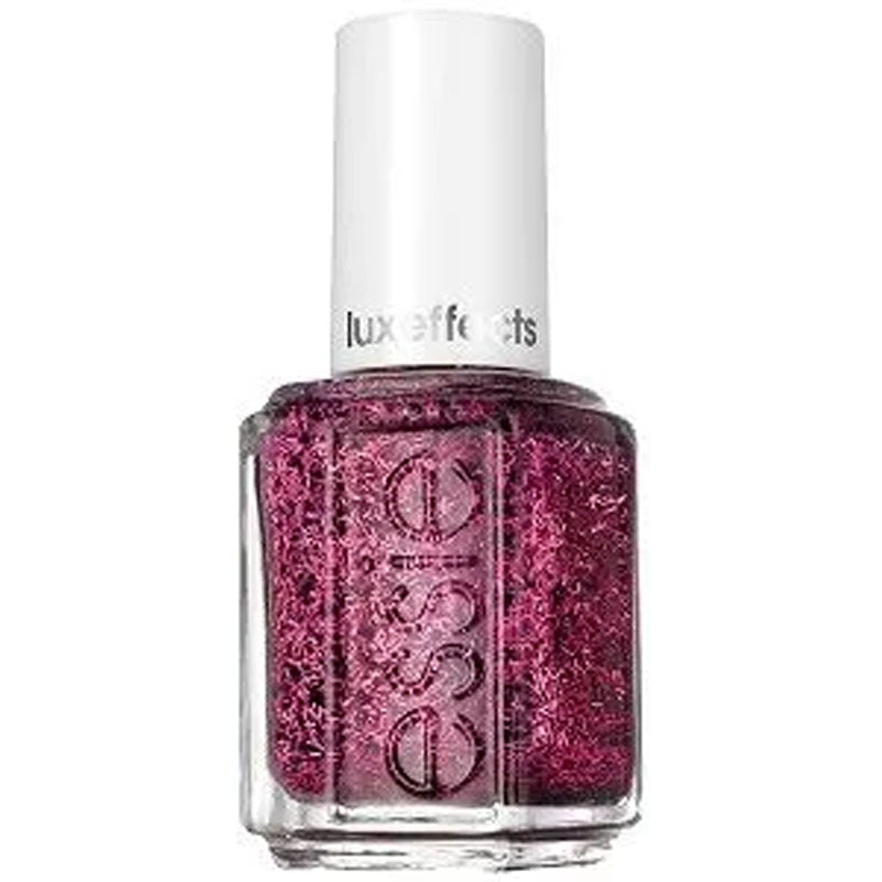 Essie Polish Fashion Flares, 0.46 oz.