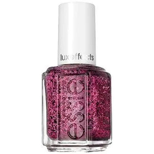 Essie Polish Fashion Flares, 0.46 oz.