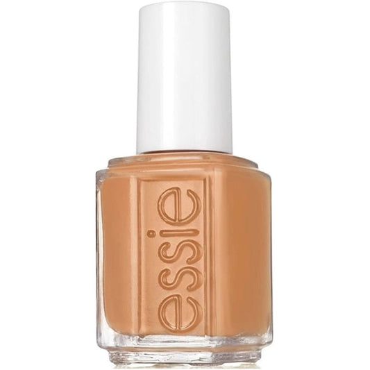 Essie Polish Taj-Ma-Haul, 0.46 oz.