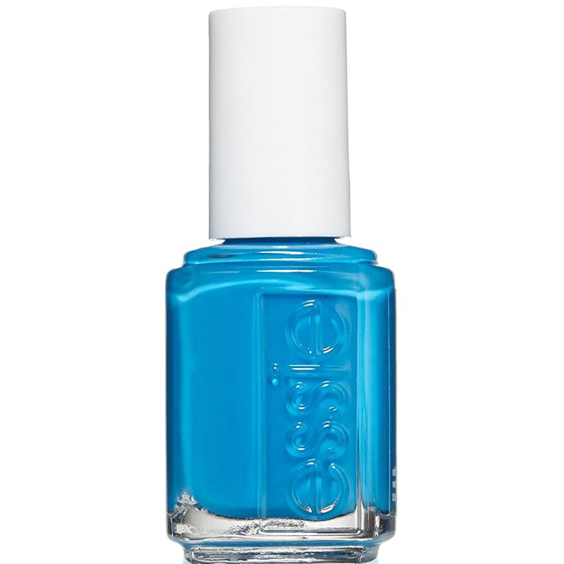Essie Polish Nama-Stay The Night, 0.46 oz.