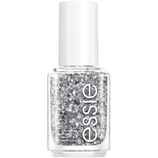 Essie Polish Set In Stones, 0.46 oz.