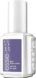 Essie Gel Shades On, 0.42 oz.