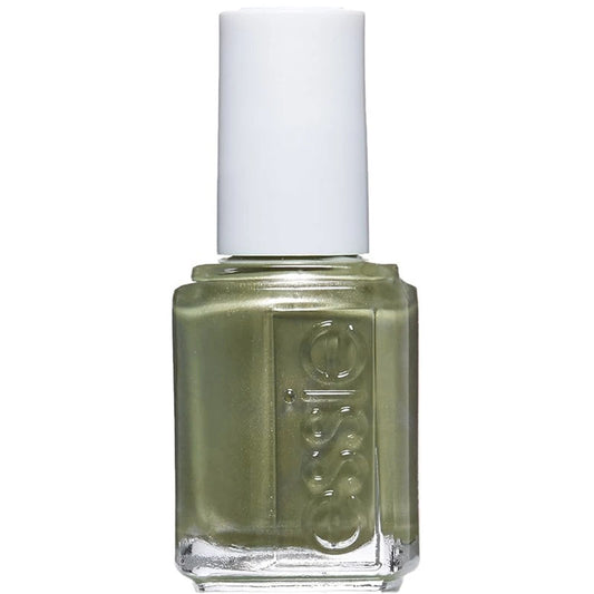 Essie Polish Jade In Manhattan, 0.46 oz.