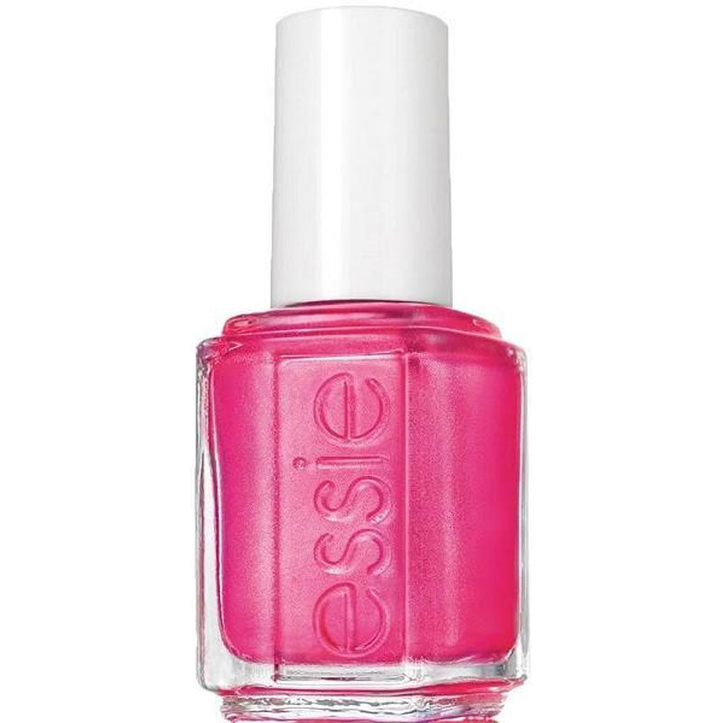 Essie Polish Seen On The Scene, 0.46 oz.