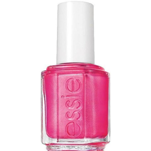 Essie Polish Seen On The Scene, 0.46 oz.