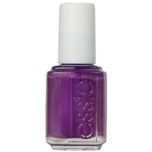 Essie Polish DJ On Board, 0.46 oz.