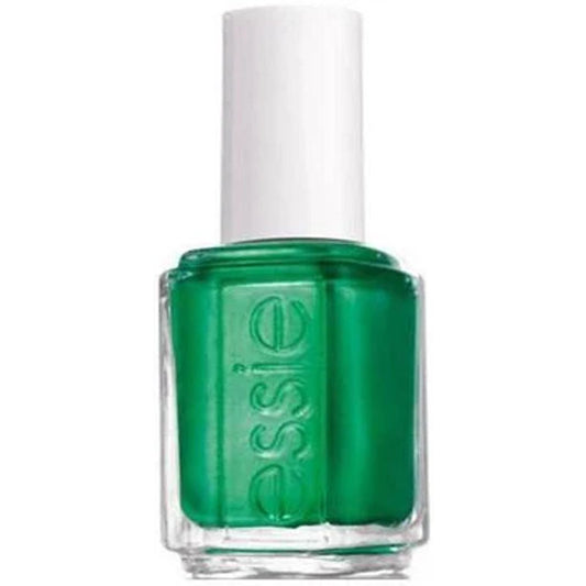 Essie Polish All Hands On Deck, 0.46 oz.