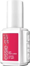 Essie Gel Berried Treasures, 0.42 oz.