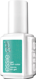 Essie Gel Viva Antigua, 0.42 oz.