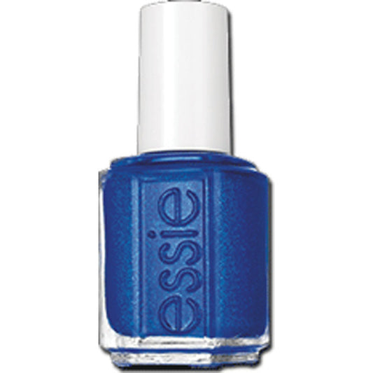 Essie Polish Loot The Booty, 0.46 oz.