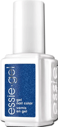 Essie Gel Loot The Booty, 0.42 oz.