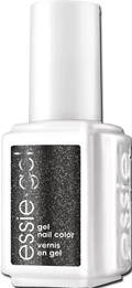 Essie Gel Tribal Text Styles, 0.42 oz.