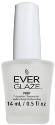 Ever Glaze Prep In, 0.5 oz.