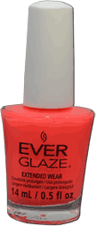 Ever Glaze Floral Escent, 0.5 oz.