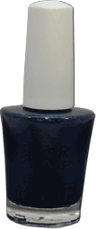Ever Glaze Kiss The Girl, 0.5 oz.