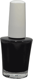 Ever Glaze Back To Black, 0.5 oz.