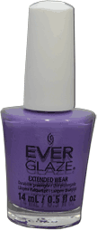 Ever Glaze I Lilac It, 0.5 oz.