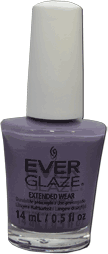 Ever Glaze We Are Jammin', 0.5 oz.