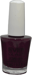 Ever Glaze Royal Satin, 0.5 oz.