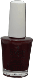 Ever Glaze I'm Not Bordeaux, 0.5 oz.