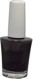 Ever Glaze French Press, 0.5 oz.