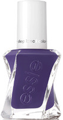 Essie Gelcouture 1094 Beau-Tie, 0.46 oz.