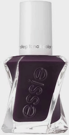 Essie GelCouture 1147 Velvet Crush 0.49.97 oz