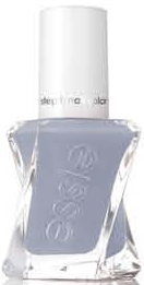 Essie Gelcouture 1157 Once Upon A Time, 0.46 oz.