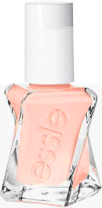 Essie Gelcouture 1177 Stitched & Sandy, 0.46 oz.