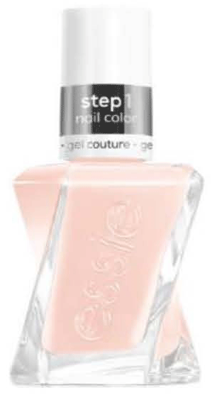 Essie Gelcouture 1212 Orchestrated Style, 0.46 oz.