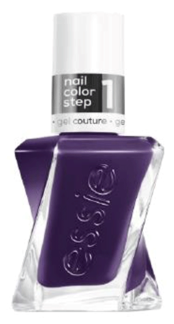 Essie Gelcouture 1244 Mix And Maxi, 0.46 oz.