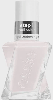 Essie Gelcouture 138 Pre-Show Jitters, 0.46 oz.