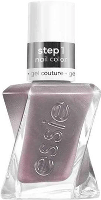 Essie GelCouture 167 Final Fitting, 0.46 oz.