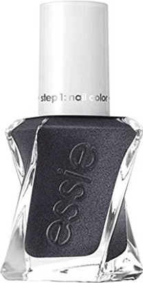 Essie GelCouture 176 Through The Lens, 0.46 oz.