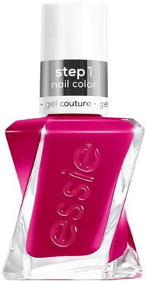 Essie Gelcouture 304 V.I.Please 0.46 oz.