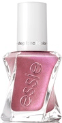 Essie Gelcouture 422 Sequ-in The Know, 0.46 oz.