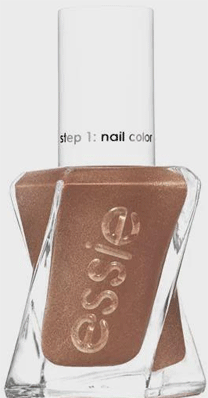 Essie Gelcouture 432 All I Tweed, 0.46 oz.