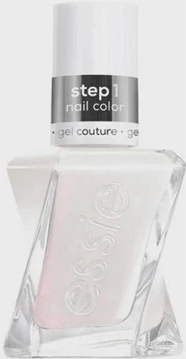 Essie Gelcouture 7 Chiffon The Move, 0.46 oz.