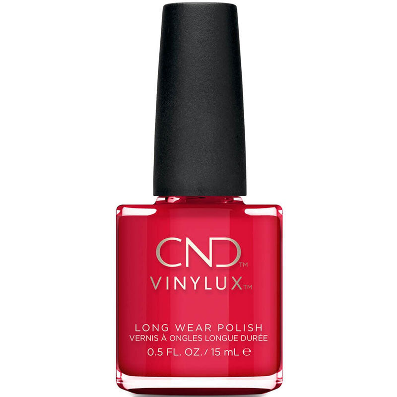 CND Vinylux Element, 0.5 oz.