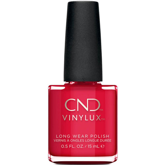 CND Vinylux Element, 0.5 oz.