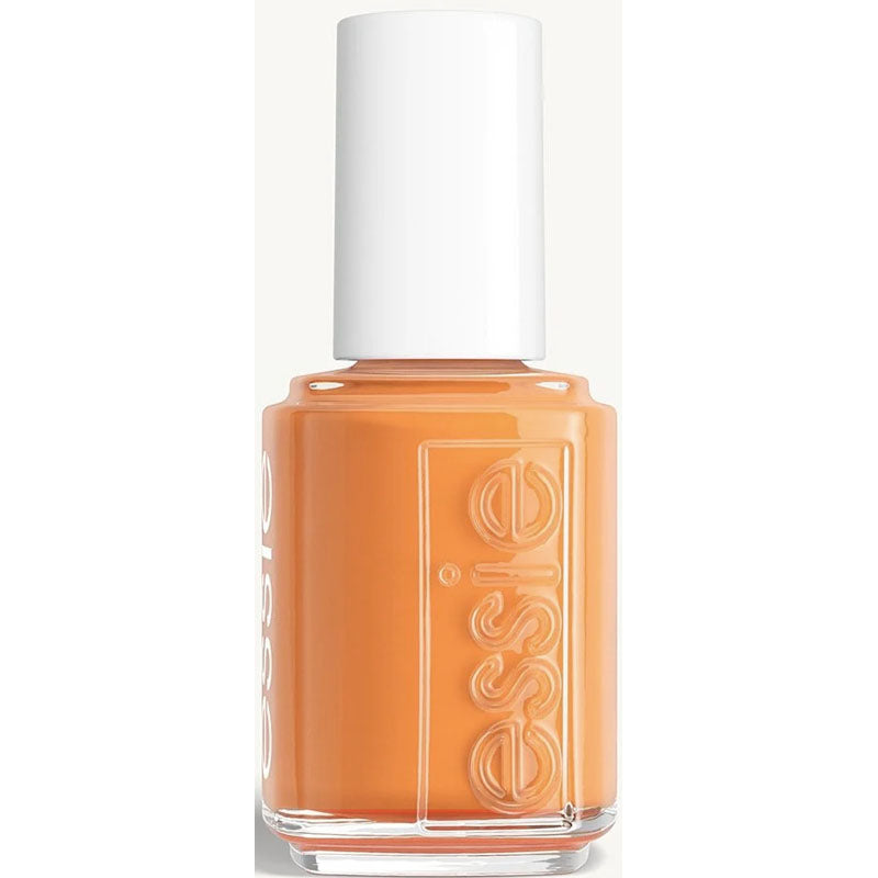 Essie Polish Action, 0.46 oz.
