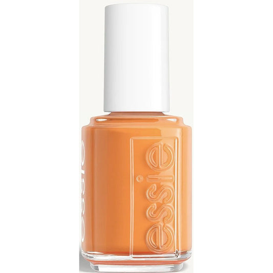 Essie Polish Action, 0.46 oz.