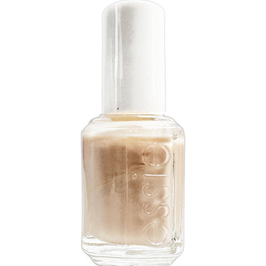 Essie Polish Sheer Bliss, 0.46 oz.