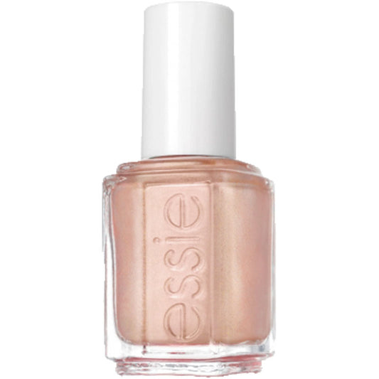 Essie Polish A Lot Of Shekels, 0.46 oz.