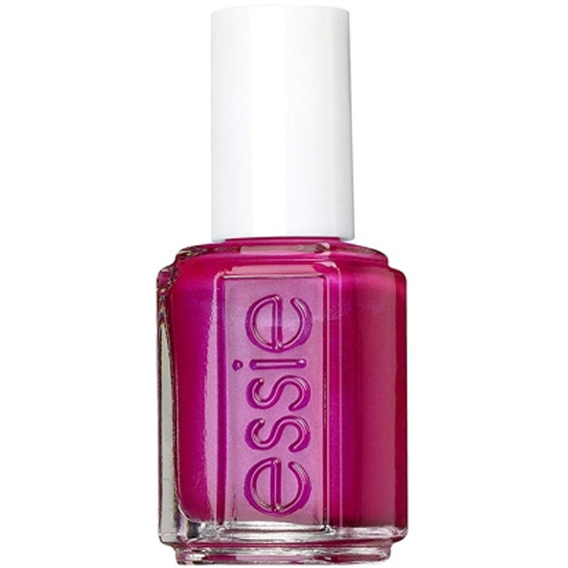 Essie Polish Can't Film Fest, 0.46 oz.